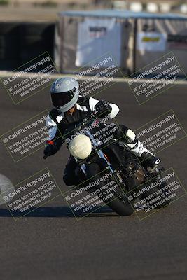 media/Nov-02-2025-Lets Ride (Sun) [[f7a3caa734]]/C Group/240pm (Turn 6)/